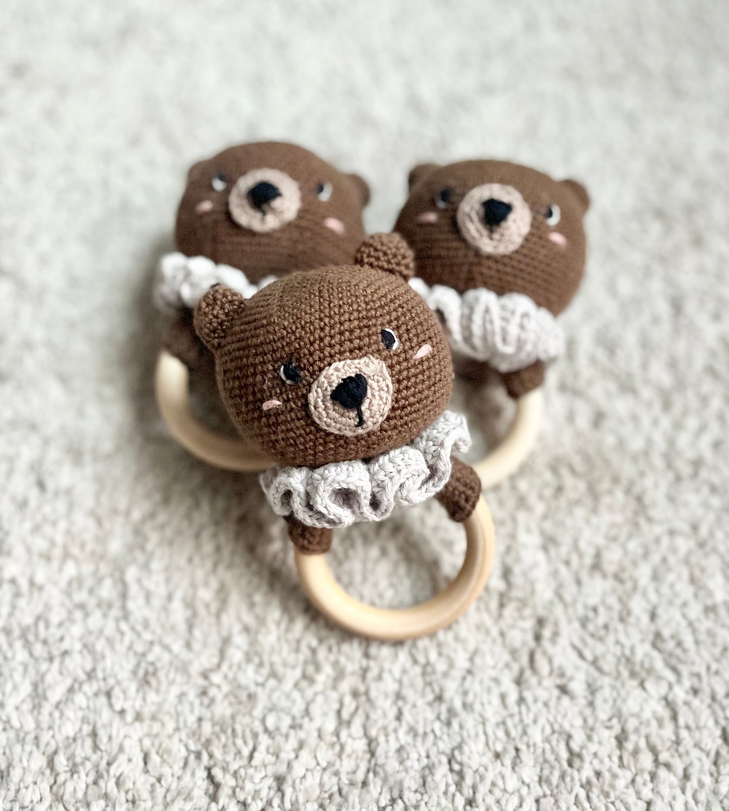 Virkad Björnskallra