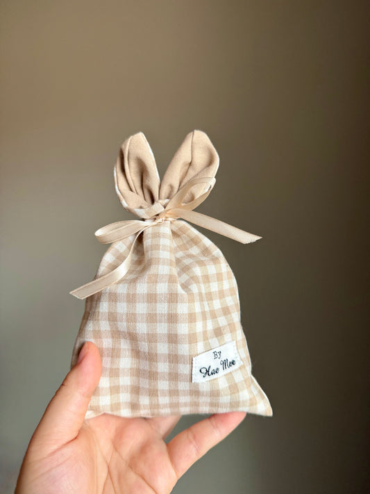 Presentpåse